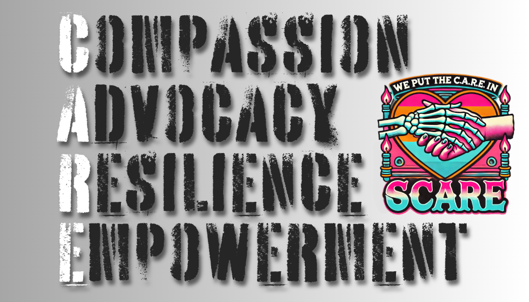 Core Values